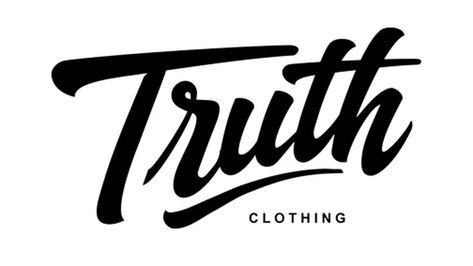 Truth Logo Truth Logo, Hoodies Crop, Tops And Shorts, Personal Loan, Love Quotes With Images, Crop Top And Shorts, Personal Loans, Logo Ideas, Brand Logo