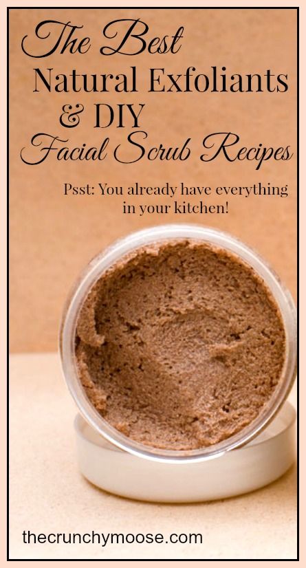 Facial Scrub Recipe, Diy Facial Scrub, Coffee Facial, Oil Cleansing, Diy Beauty Products, Home Remedies For Hair, Diy Facial, Facial Scrub, Luscious Hair