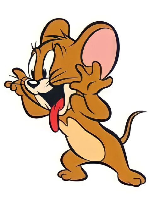 Tom A Jerry, Tom And Jerry Drawing, Desenho Tom E Jerry, Tom And Jerry Pictures, Tom And Jerry Wallpapers, Old Cartoon Characters, Tom Et Jerry, Tom And Jerry Cartoon, Tom Y Jerry