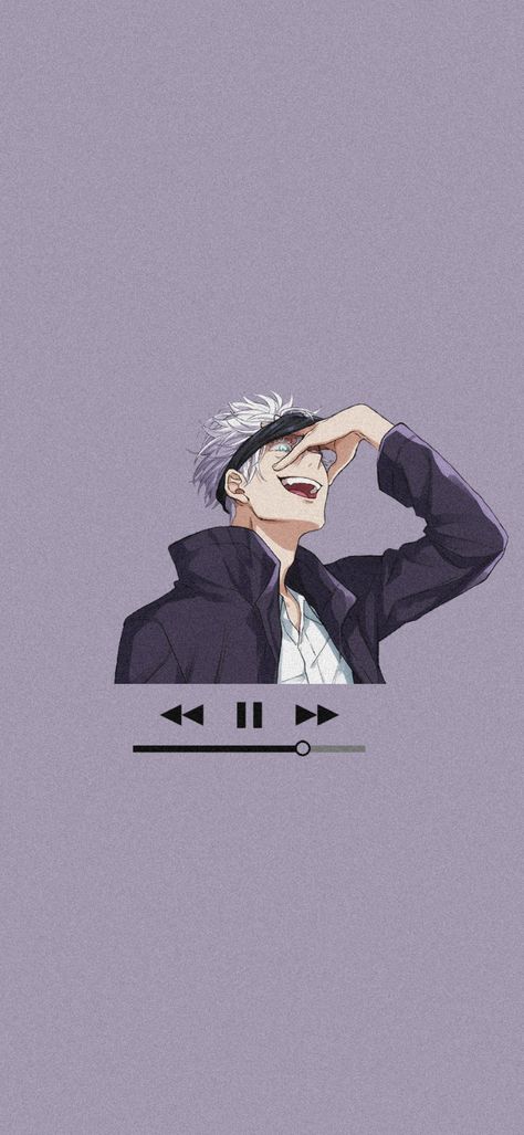 Gojo Satoru Wallpaper Aesthetic Dark, Gojou Satoru Wallpaper Hd 1080p, Gojo Lock Screen Wallpaper, Gojo Cute Wallpapers, Gojo Aesthetic Wallpaper, Anime Lock Screen Wallpaper Aesthetic, Gojo Lock Screen, Gojo Satoru Lockscreen, Gojo Satoru Wallpaper 4k Iphone