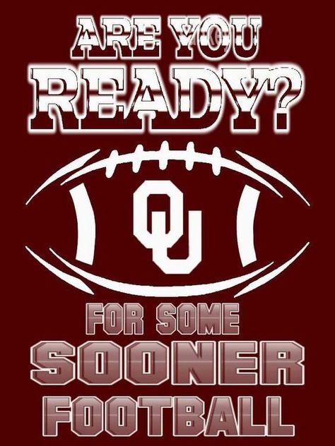 Ou Sooners Football, Sooner Football, Disney Signatures, Sooners Football, Oklahoma Sooners Football, Oklahoma Football, Ou Football, Ou Sooners, Mailbox Decals