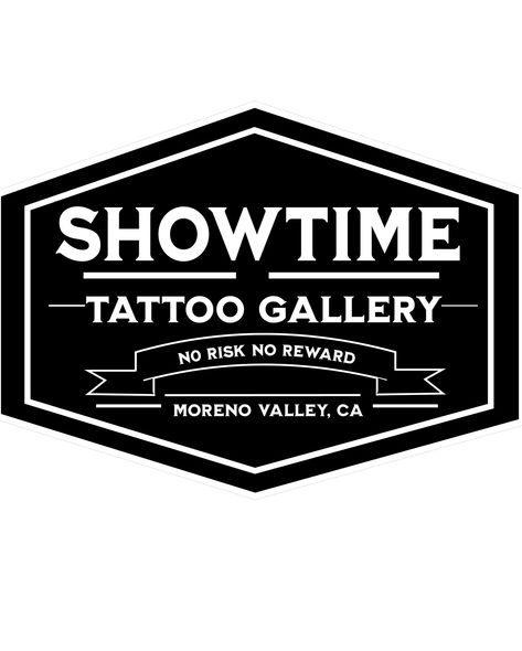 @inkcon happening in Ontario,California June 28th, 29th & 30th , @showtime_tattoo_gallery with @friskee_ & @bee255tattoos come out and enjoy the show • #inkcon #tattoo #tattooconventions #ontariocalifornia #colortattoo #blackandgreytattoo #Vic3Two7 #ShowtimeTattooGallery Ontario California, Moreno Valley, Tattoos Gallery, Long Beach, Black And Grey Tattoos, Color Tattoo, Coming Out, Ontario, California