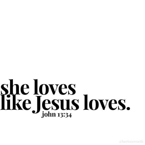 Her True Worth, Love One Another, She Loves, Scripture Quotes, Verse Quotes, Bible Inspiration, Bible Verses Quotes, Jesus Loves, Quotes About God