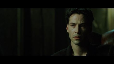 [ cap-that.com ] The Matrix The Matrix > screencap archive The Matrix, Matrix