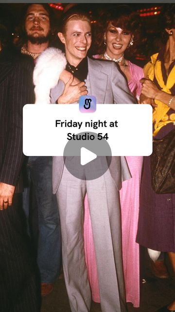 The Mavericks Club on Instagram: "A Glimpse into the Glamorous World of Studio 54
The iconic New York nightclub was a place where the elite and the outcasts danced side by side under disco’s dazzling lights.

#studio54 #fashion #fashionblogger #fashionblog #70s #70sfashion #70sstyle" Studio54 Fashion, Studio 54 Party Theme, Studio 54 New York, Studio 54 Fashion, Studio 54 Outfits, Studio 54 Party, Iconic New York, Side Part Hairstyles, 70’s Fashion