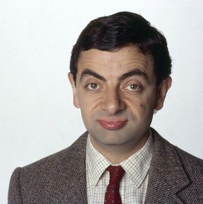 Ms Bean, Excited Face, Rowan Atkinson, Mr Bean, Adriana Lima, Funny Pics, Funny Things, Funny Pictures, Wallpapers