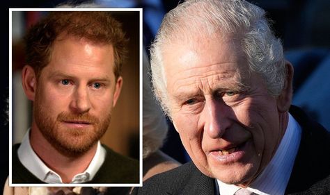 Royal News Today, Prince Harry Army, Denise Welch, Jehovah Quotes, Army Sergeant, Prince Harry And Megan, Six Words, Prince Williams, King Edward