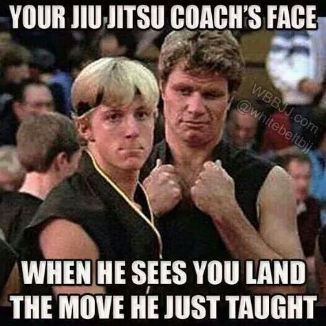 Bjj Brazilian Jiu Jitsu Women, Jiu Jitsu Humor, Gracie Bjj, Bjj Humor, Jiu Jitsu Women, Martial Arts Humor, Bjj Memes, Karate Quotes, Kids Jiu Jitsu