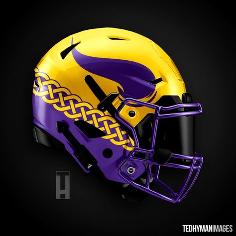 New Nfl Helmets, Cool Football Helmets, Bears Packers, Football Things, Football Helmet Design, Nfl Helmets, Nfl Team Colors, Nfl Logos, Nfl Football Helmets