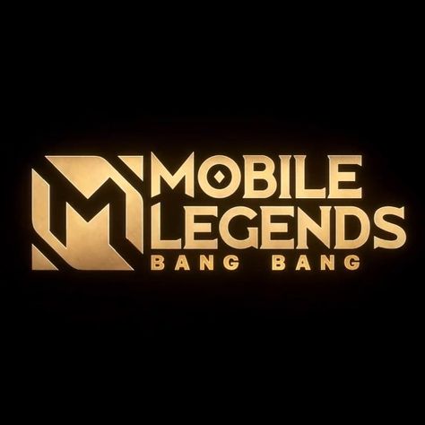 Mobile Legends Icon, Mobile Legends Bang Bang, Mobile Legend, Bang Bang, Mobile Legends, Whatsapp Group, Ios, Wallpapers