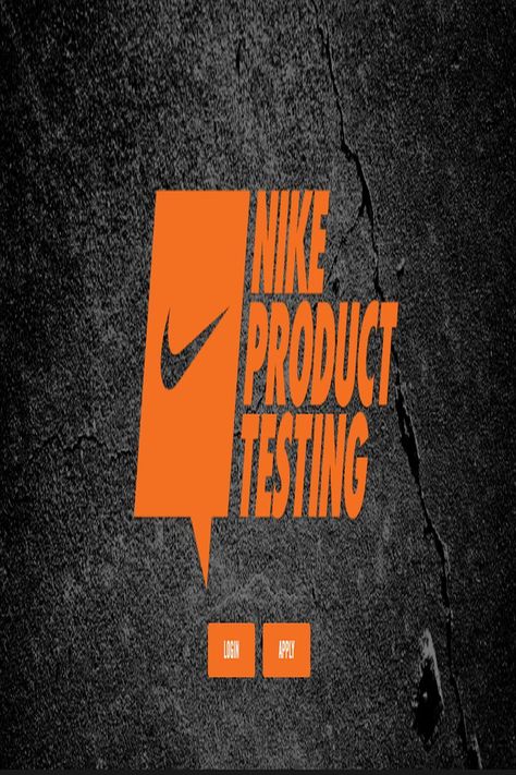 Become a product tester for Nike All you need to do is follow the link https://www.freebiesdip.com/nike-product-testing/ and apply to be a tester and hope for getting a "Green light" Amazon Product Tester Job, Product Testing Jobs, Become A Product Tester, Hack My Life, Fragrance Tester, Free Amazon, Product Testing, Product Tester, Amazon Products