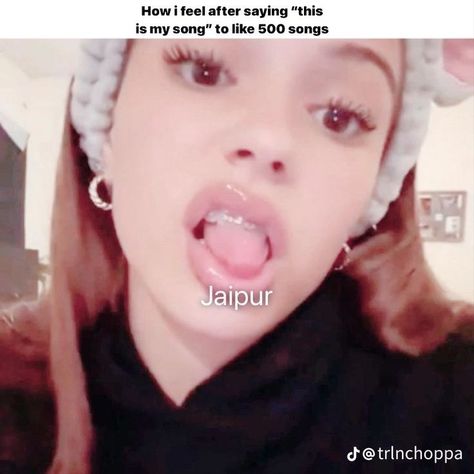 Thug Quotes, Tiktok Quotes, Cute Text Quotes, Doing Me Quotes, Funny Short Clips, Good Quotes For Instagram, Type Shi, Hashtag Relatable, Relatable Post Funny