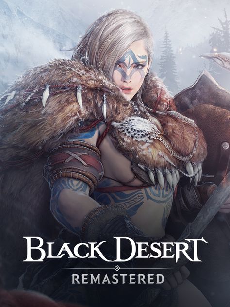 Black Desert Online - Twitch Black Dessert Online Game, Black Sand Desert, Black Desert Online Guardian, Black Desert Online Character, Black Desert Dark Knight, Black Desert Online, Black Desert, Norse Goddess, Open World