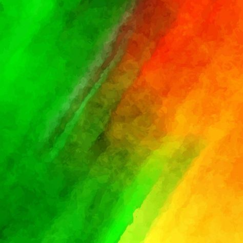 Background with red, yellow and green watercolors Red Green Background, Red And Green Background, Green And Red Background, Green And Black Background, Free Vector Backgrounds, Studio Background Images, Phone Wallpaper For Men, Framed Wallpaper, Red Green Yellow