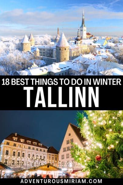 Talin Estonia Christmas, Estonia In Winter, Tallinn Winter, Europe Travel Quotes, Cozy Things, Baltic Countries, Europe On A Budget, Winter Trip, Packing For Europe