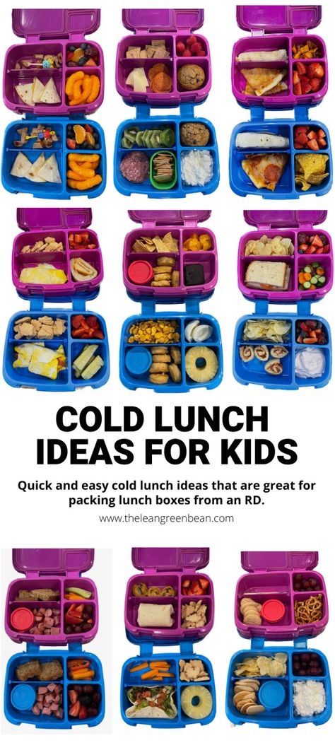 Cold Lunch For Preschoolers, Cold Lunch Ideas For Daycare, Easy Toddler Daycare Lunches, Cold Lunches For Preschoolers, Daycare Cold Lunch Ideas, Cold Lunch Ideas For Kindergarteners, No Microwave Lunch Ideas Kids, Nut Free Preschool Lunch Ideas, Easy Cold School Lunches For Kids