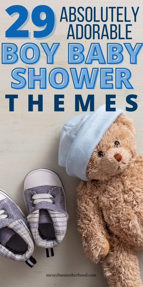 Boy Baby Shower Themes Something Blue Baby Shower Ideas, Americana Baby Shower Ideas, Spring Boy Baby Shower Themes, Vintage Baby Boy Shower Ideas, Baby Boy Shower Ideas Themes Simple, February Boy Baby Shower Ideas, Summer Baby Shower Themes For Boys, Boy Baby Shower Themes Ideas, Baby Boy Shower Ideas Themes Summer