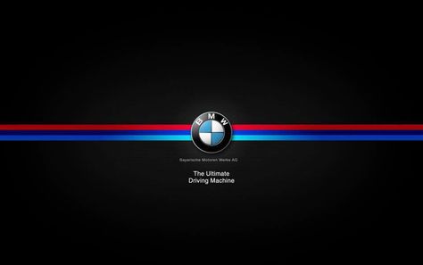 BMW Bmw Symbol, Bmw M Iphone Wallpaper, Power Background, Bmw M Logo, Bmw Iphone Wallpaper, Bmw Wallpaper, Bmw Museum, Bmw M Series, Bmw Interior