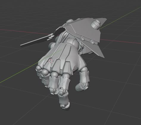 Robot Hand Concept Art, Mecha Hand, Mechanics Hands, Robot Sketch, Sci Fi Character Design, Robot Hand, Robot Parts, Cyborgs Art, Hand Drawing Reference