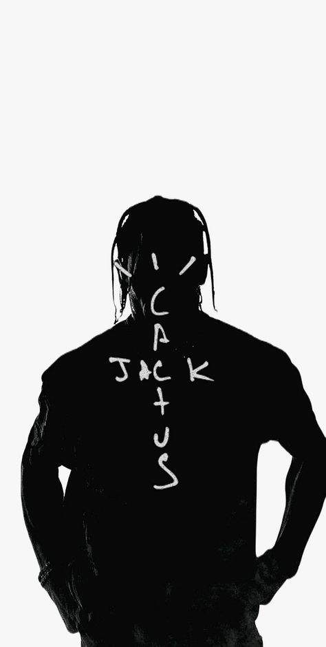 🔥🔥🔥🔥🔥it li🔥 Travis Scott Cactus Jack Wallpaper, Cactus Jack Wallpaper, Travis Scott Aesthetic, Travis Scott Iphone Wallpaper, Drake Travis Scott, Travis Scott Wallpapers, 3d Canvas, Travis Scott Logo, Travis Scott Cactus Jack