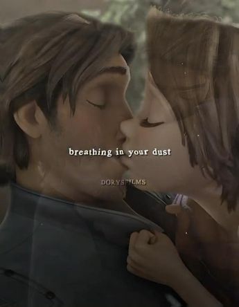 Rupanzel And Flynn Wallpaper, Matching Pfp Couple Rapunzel, Flynn Rider And Rapunzel Aesthetic, Cartoon Black Couples, Best Edited Videos, Rapunzel Looking At Flynn, Tangled Flynn Rider Aesthetic, Romantic Disney Scenes, Disney Relationships Couples