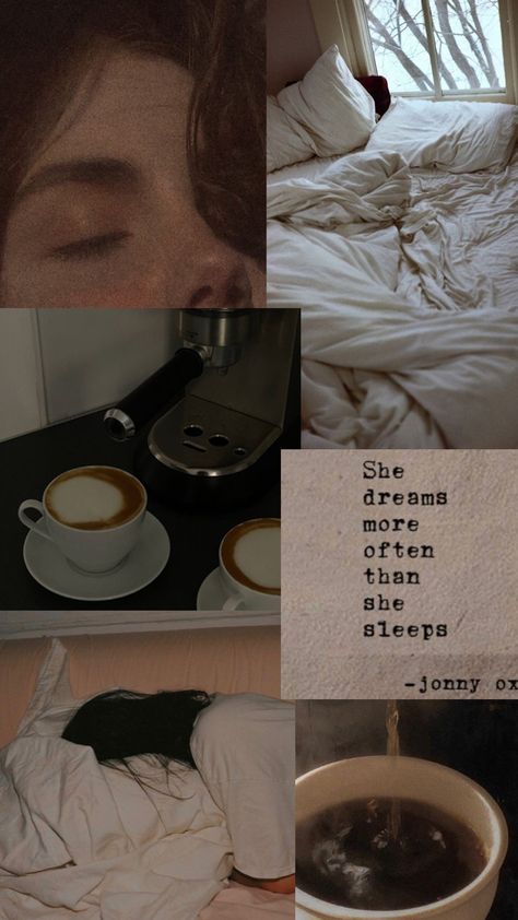 Sleep Lover Aesthetic, Sleepy Cute Wallpapers, Aesthetic Sleep Wallpaper, Lazy Mood Aesthetic, No Sleep Wallpaper, Gn Aesthetics, Sleeping Aesthetic Wallpaper, Sleepy Moodboard, Sleepy Wallpaper Aesthetic