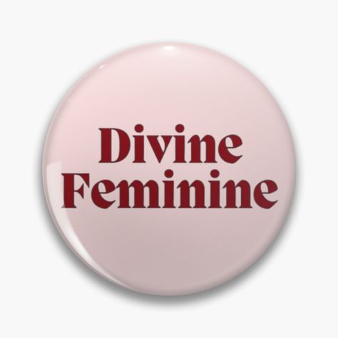 Get my art printed on awesome products. Support me at Redbubble #RBandME: https://www.redbubble.com/i/pin/Devine-Feminine-by-Thingzzz/164863068.NP9QY?asc=u Divine Feminine, Awesome Products, My Art, Art Prints, For Sale, Art