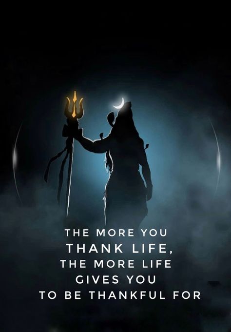 God Shiva Quotes In English, Lord Shiva Quotes In English, Mahadev Quotes English, Krishna Sayings, Hinduism Quotes, Spiritual Art Soul, Lord Shiva Stories, Attitude Bio For Instagram, Hindu Quotes