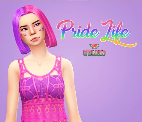 Sims 4 Lgbtq, Sims 4 Lgbtq Mods, Sims Mods, Social Interaction, Sims 4 Mods, Custom Content, Sims Cc, The Sims, Sims 4