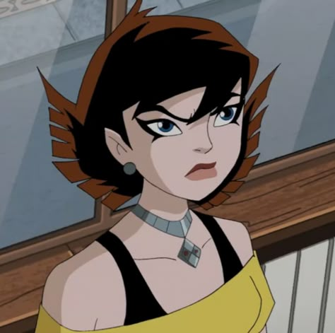 Janet Van Dyne Wasp, Janet Van Dyne Comic, Worrier Princess, Anti Venom Marvel, Wasp Avengers, Comic Woman, Lillie Pokemon, Young Justice Comic, Marvel Animated