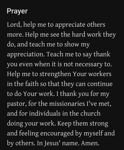 Kimberly Smith on Instagram: "Gm everyone prayer for today 🙏🏾♥️be safe and have a blessed day 🥰♥️" Kimberly Smith, Prayer For Today, Feed Your Soul, Journal Writing Prompts, Blessed Day, I Thank You, Have A Blessed Day, I Am Grateful, Be Safe