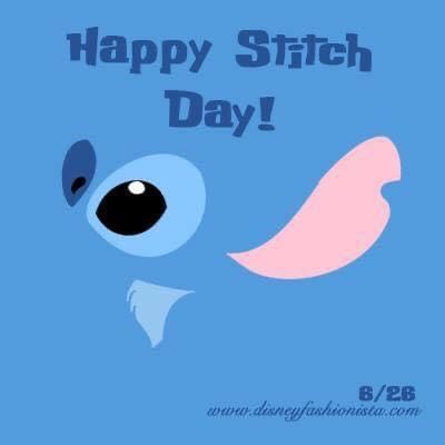 Stitch Wallpapers, Stitch 626, Happy Stitch, Stitch Disney, Wallpapers, Holidays, Tv, Disney, Quick Saves