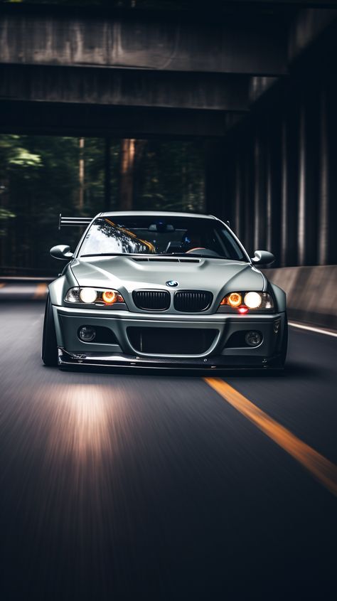 Need For Speed Cars, Gto Car, Juventus Wallpapers, M3 E46, Aquarium Pump, Airplane Wallpaper, Bmw Wallpapers, Cool Car Drawings, Bmw M6