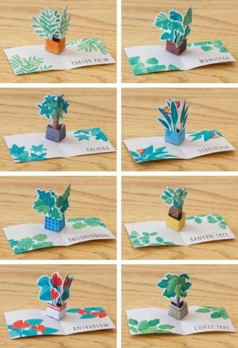 Pop Up Book Ideas, Diy Crafts Butterfly, Kinetic Design, Diy Pop Up Book, Arte Pop Up, Matchbox Crafts, Paper Cutout Art, Pop Up Art, Whimsical Wall Art