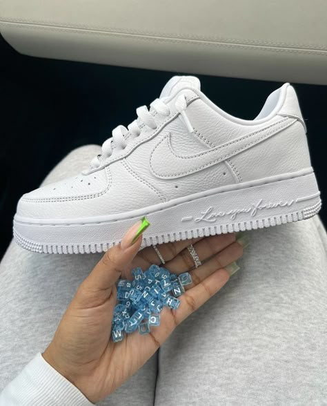 Drake Air Force 1, Hype Pics, Carolyn Davidson, Moses Malone, Drake Clothing, Certified Lover Boy, Kimono Outfits, Sneaker Heads, Buy Sneakers