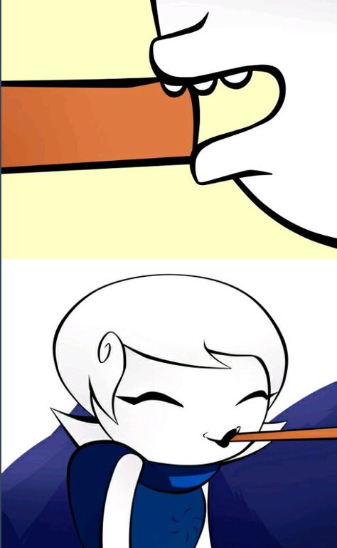 Homestuck john X roxy : pocky game comic - by ectobiologisteb (5/7) Homestuck John, Homestuck Ships, Pocky Game, Sonic And Shadow, Homestuck, Splatoon, Roxy, Sonic, Cool Pictures