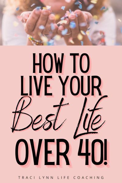 Are you living your best life after 40? How do you know? What does living your Best Life mean to you? If you could take it up a notch – would you? What would that look like for you? What would be the first step? I can help you take the first steps towards living YOUR best life with 8 areas to evaluate in your life. Life After 40, Midlife Transformation, Mindset Coach, Medical Tests, Life Crisis, Living Your Best Life, Mid Life Crisis, Wellness Inspiration, Feeling Insecure