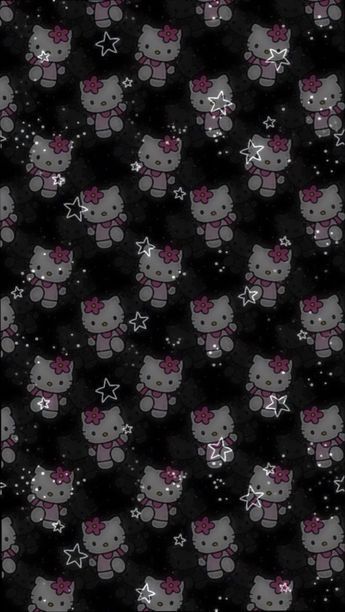 Hello Kitty Background, Kitty Background, Hello Kitty Wallpaper Hd, Pink Wallpaper Hello Kitty, Money Wallpaper Iphone, Y2k Hello Kitty, Jelly Wallpaper, Walpaper Hello Kitty, Cute Summer Wallpapers