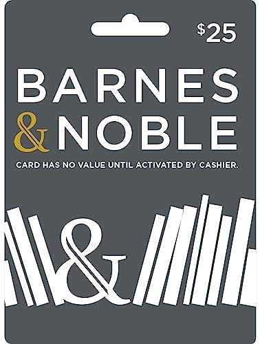 Barnes & Noble Gift Card Sephora Gift Card, Hand Salve, Starbucks Gift Card, Starbucks Gift, Cat Water Fountain, Avid Reader, Outdoor Gift, Game Store, Card Gift