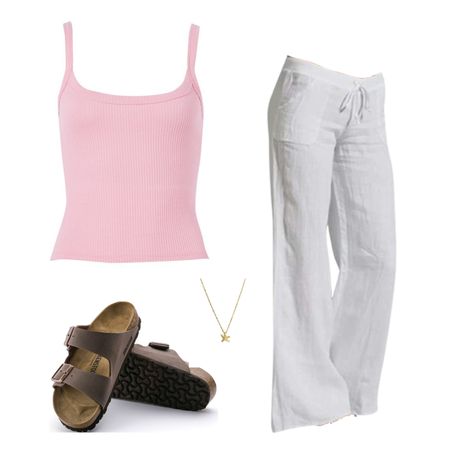 Outfits For Australia Summer, Supré Outfits, Summer Outfits Aussie, Aussie Clothes, Australia Moodboard, Aussie Girl Outfits, Aussie Summer Outfits, Summer Outfits Australia, Basic Aussie Girl Outfit