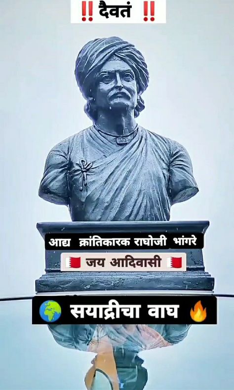 Raghoji Bhangare Png Photo, Birsa Munda, Shivaji Maharaj Hd Wallpaper, Shivaji Maharaj, Photo Background Images Hd, Blur Background In Photoshop, Insta Profile, Blur Background, Best Pose For Photoshoot