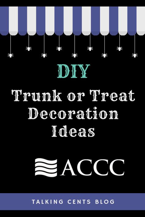 If you have been invited to decorate your car for Trunk or Treating, you may be looking for ideas, especially cheap ones to stay on budget. Here are some cheap DIY Trunk or Treat ideas to help you avoid any more credit card debt. #halloween #DIY #trunkortreat #budget #family #fall Diy Trunk Or Treat Ideas, Diy Trunk Or Treat, Diy Trunk, Cheap Candy, Trunk Or Treat Ideas, Monster Mouth, Credit Card Debt, Household Budget, Crayon Box