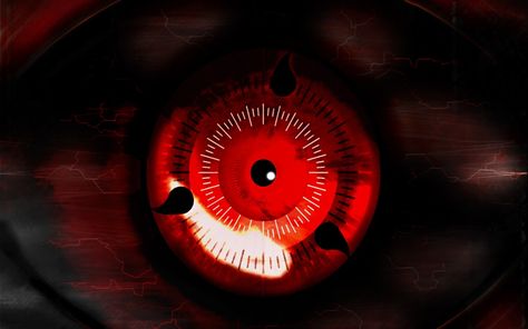 Sasuke Eternal Mangekyou Sharingan, Sharingan Wallpaper, Sharingan Eyes, Sharingan Wallpapers, Naruto Eyes, Naruto Sharingan, Naruto Wallpaper Iphone, Mangekyou Sharingan, Naruto Images