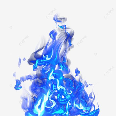 Water Splash Png, Drawing Flames, Psd Texture, Holiday Flyer Template, Blue Drawings, Flame Art, Studio Background Images, Rose Background, Water Patterns