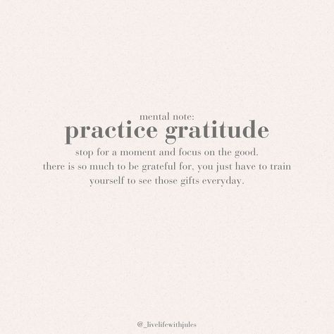 hello april + mindset monday 🌸🙂🤍 new week new mindset new intentions as we enter this new month, let’s reflect on the good this year has brought to us thus far. swipe to claim any and all that you need to hear. let’s set the tone of your week with positive mantras! let’s have a great week everyone 🩷 • • • • • • #heathlylifestyle #positivity #morningmotivation #mindset #positiveqoutes #foryoupage #mindsetmatters #dailyreminder #thinkdifferent #powerfulmind #wisewords #wayofthinking #... Mindset Monday, New Week Motivation, New Week Quotes, Love Captions, Hello April, Positive Mantras, Self Healing Quotes, New Month, Morning Motivation