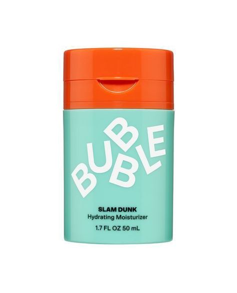 blam dunk bubble Kids Toys For Christmas, Bubble Skincare, Hydrating Face Cream, Natural Face Skin Care, Pink Cosmetics, Cream For Dry Skin, Hydrating Moisturizer, Affordable Skin Care, Summer Skincare