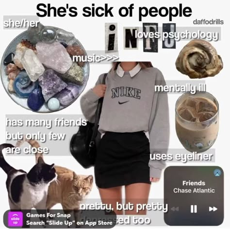 Infj Lookbook, Infj Starter Pack, Niche Meme Mood Boards, Infj Aesthetics Outfit, Infp Starter Pack, Infj Clothes Style, Infj Outfit Aesthetic, Infj Outfits, Niche Aesthetic