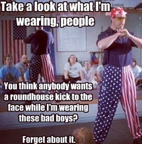 One of my fav quotes from Napoleon dynamite Nepolian Dynamite, Napoleon Dynamite Quotes, Rex Kwon Do, Roundhouse Kick, I'm A Failure, Napoleon Dynamite, Favorite Movie Quotes, Tv Quotes, Funny Movies