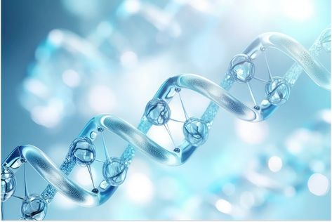 Cellular Hydration: Drinking Water Isn’t Enough Cellular Hydration, Care Hospital, Cell Membrane, Water Intake, Drinking Water, Health Benefits, Benefits, Drinks, Health