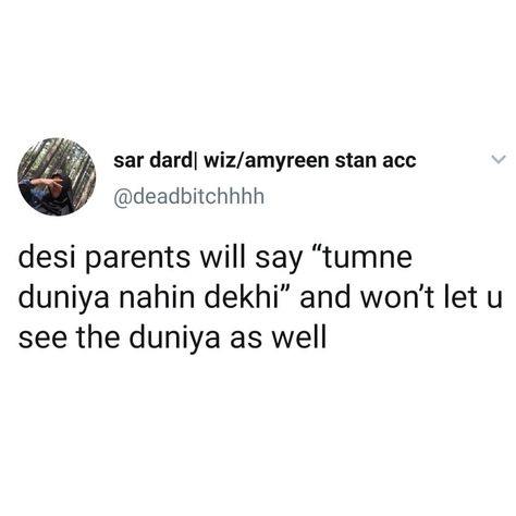 Desi Tweets, Funny Bio Quotes, Desi Humour, Desi Things, Funny Words To Say, Desi Quotes, Desi Humor, Desi Memes, Funny Texts Jokes